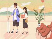 温州市捷拱商贸有限公司