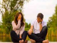 温州市捷拱商贸有限公司