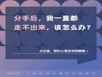 温州市捷拱商贸有限公司