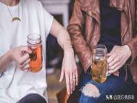 温州市捷拱商贸有限公司