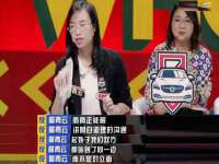 温州市捷拱商贸有限公司