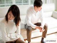 温州市捷拱商贸有限公司