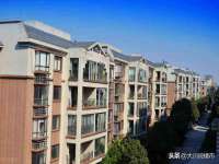 温州市捷拱商贸有限公司
