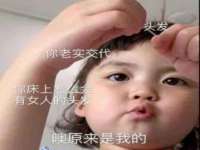 温州市捷拱商贸有限公司