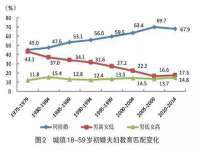 温州市捷拱商贸有限公司