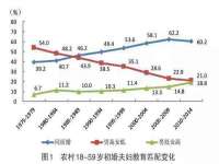 温州市捷拱商贸有限公司