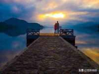 温州市捷拱商贸有限公司