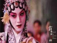 温州市捷拱商贸有限公司