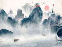 温州市捷拱商贸有限公司