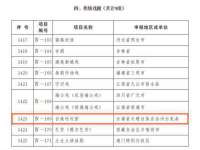 温州市捷拱商贸有限公司
