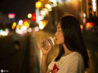 温州市捷拱商贸有限公司