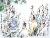 温州市捷拱商贸有限公司