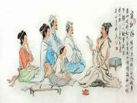 温州市捷拱商贸有限公司