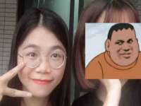 温州市捷拱商贸有限公司