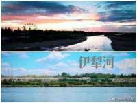 温州市捷拱商贸有限公司