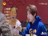 温州市捷拱商贸有限公司