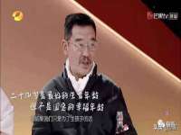 温州市捷拱商贸有限公司
