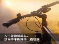 温州市捷拱商贸有限公司