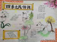 温州市捷拱商贸有限公司