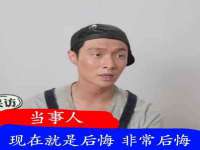 温州市捷拱商贸有限公司