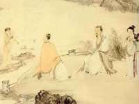 温州市捷拱商贸有限公司