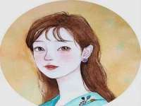 温州市捷拱商贸有限公司