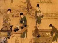 温州市捷拱商贸有限公司