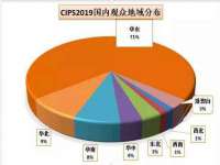 温州市捷拱商贸有限公司