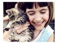 温州市捷拱商贸有限公司