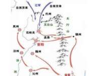 温州市捷拱商贸有限公司