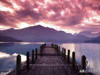 温州市捷拱商贸有限公司