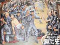 温州市捷拱商贸有限公司