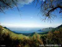 温州市捷拱商贸有限公司