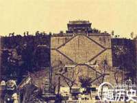 温州市捷拱商贸有限公司