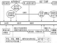 温州市捷拱商贸有限公司