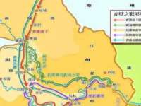 温州市捷拱商贸有限公司