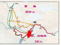 温州市捷拱商贸有限公司