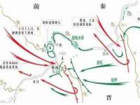 温州市捷拱商贸有限公司