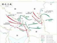 温州市捷拱商贸有限公司