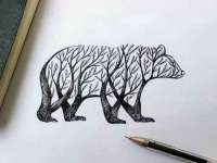 温州市捷拱商贸有限公司