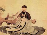 温州市捷拱商贸有限公司