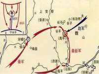 温州市捷拱商贸有限公司