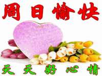 温州市捷拱商贸有限公司