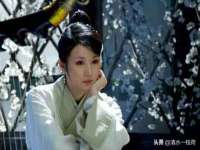 温州市捷拱商贸有限公司