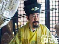 温州市捷拱商贸有限公司