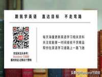 温州市捷拱商贸有限公司