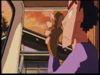 温州市捷拱商贸有限公司