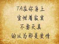 温州市捷拱商贸有限公司