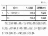 温州市捷拱商贸有限公司