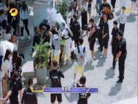 温州市捷拱商贸有限公司